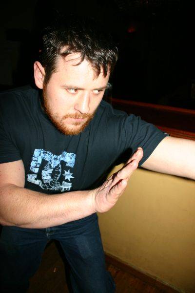 7.4.06 DomusRegensburg04a.jpg